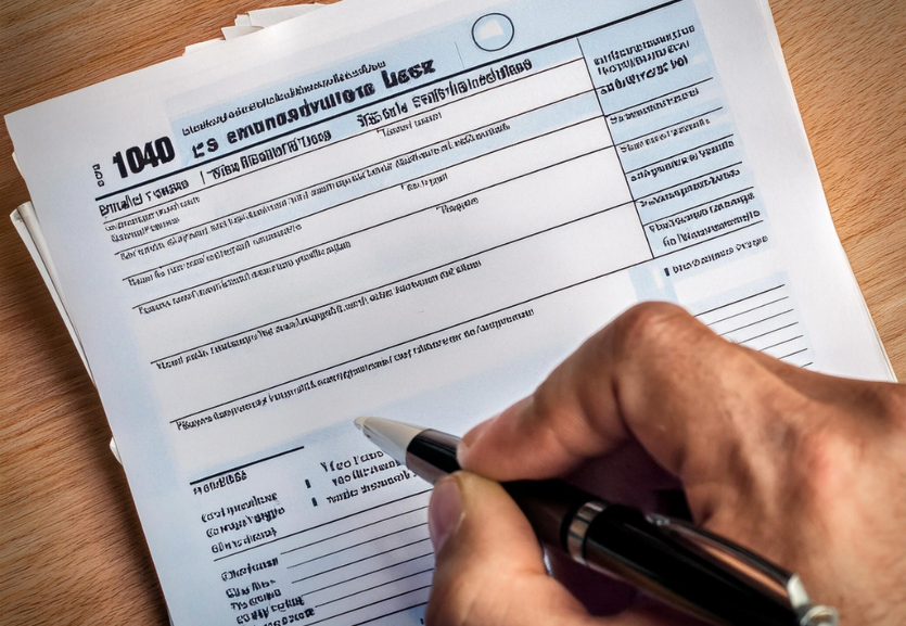 Income tax return: 10 reasons when a taxpayer can't use ITR-1 form